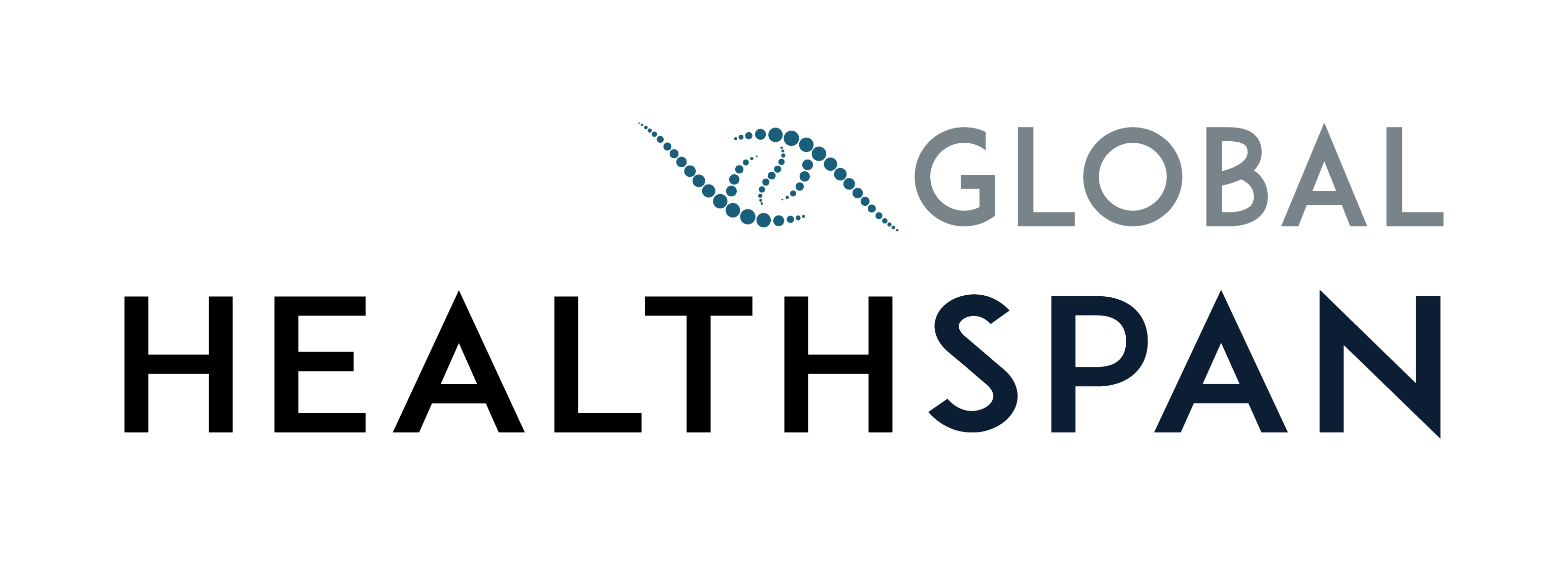 GlobalHealthspan-logo-colour